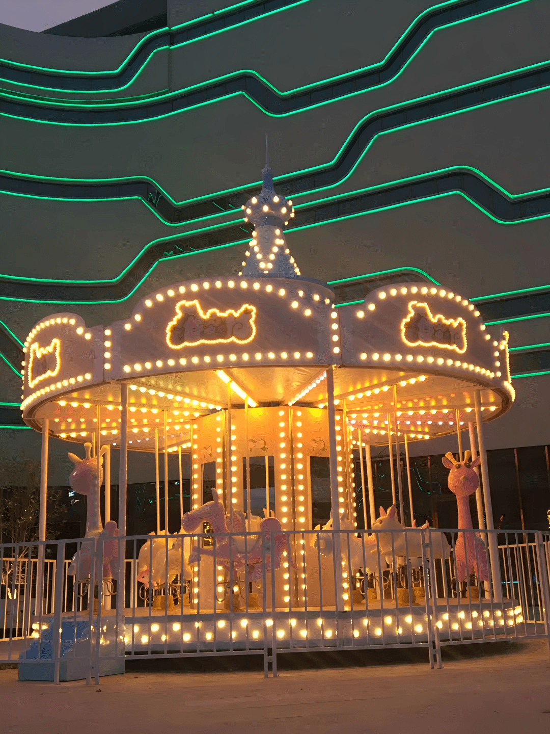 Best-Selling Carousel 1