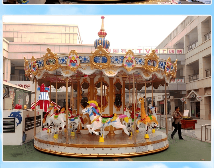 Best-Selling Carousel 3