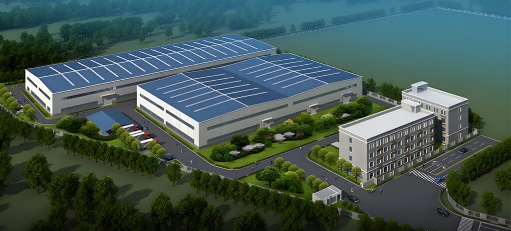 factory 1